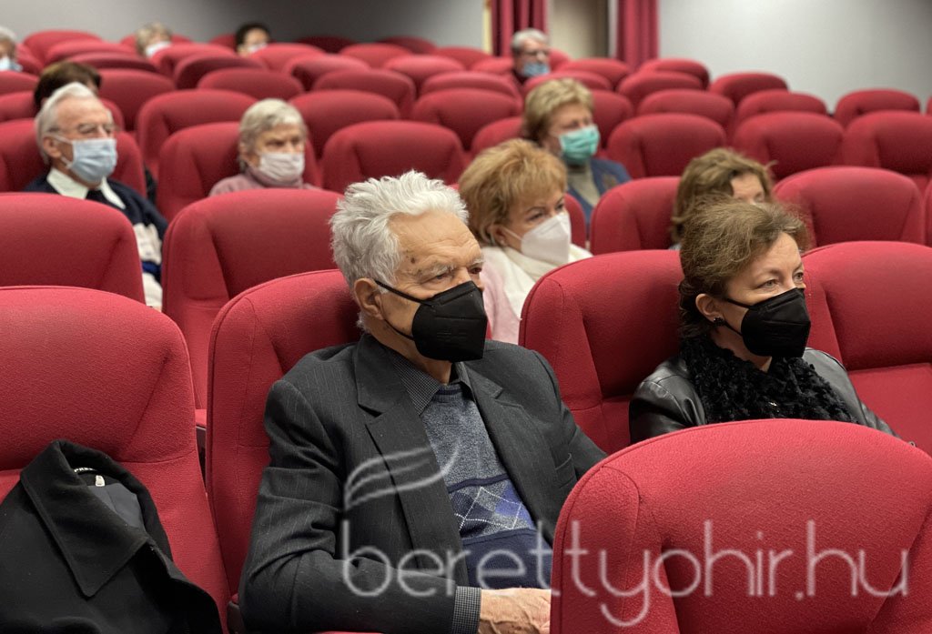 Advent harmadik vasárnapján 03